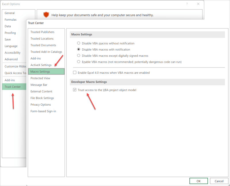 Excel Adding Controls At Runtime Stack Overflow - Stunning 8K Sunset Wallpapers | Free Download