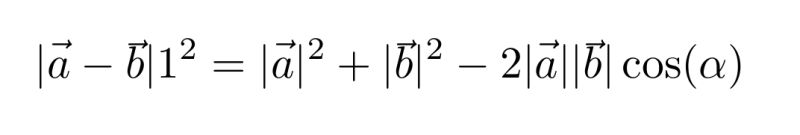 Arrows How To Make Vector Length Look Better Tex Latex Stack - Premium Ocean Wallpaper Gallery - 8K