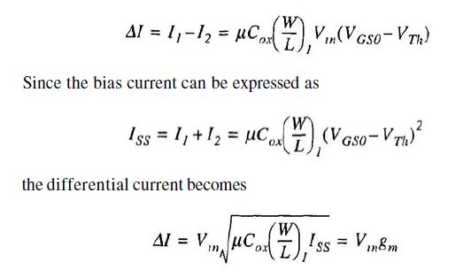 Amplifier Differential Stage Electrical Engineering Stack Exchange - Download Incredible Ocean Picture | Ultra HD