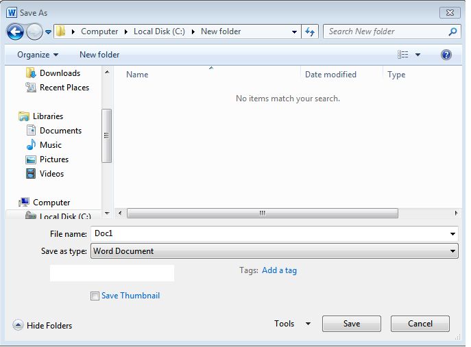 A Consuming Experience Notepad Save Non Txt Files Without Txt Ending E G Html Files - Premium Geometric Wallpaper Gallery - 8K