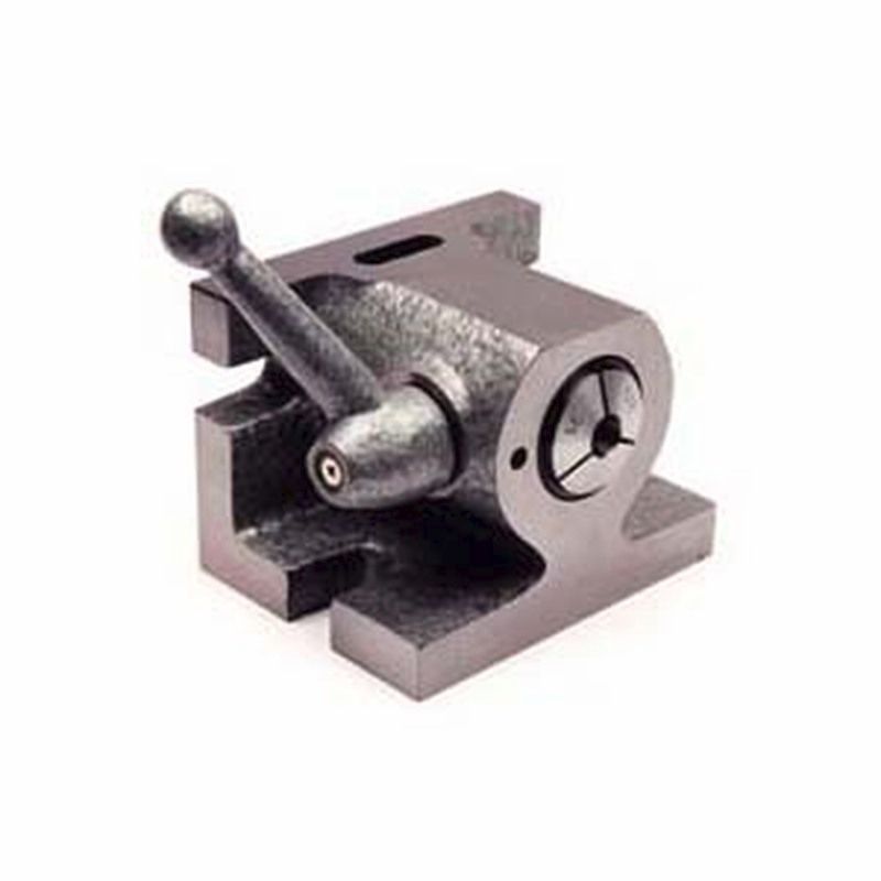 Mechanisms Adjustable Locking Sliding Engineering Stack Exchange - Best Colorful Photos in Retina