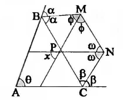 Sequences And Series Theta Function Equation Mathematics Stack Exchange - Best Mountain Arts in Full HD
