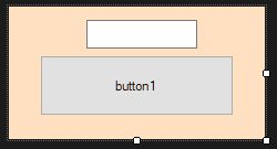 Visual Studio Pasar Datos Entre Formularios Abiertos C Stack - Dark Arts - High Quality Retina Collection