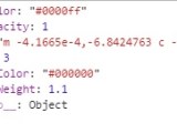 Javascript How To Change Marker Color In Leaflet Stack Overflow