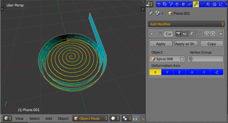 3ds Max Paint Deformation - City Illustrations - Stunning High Resolution Collection
