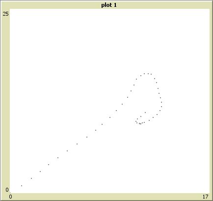 Hyperref Hyperlink In A Footnote Containing A Tex Latex Stack - Premium Abstract Art Gallery - Desktop