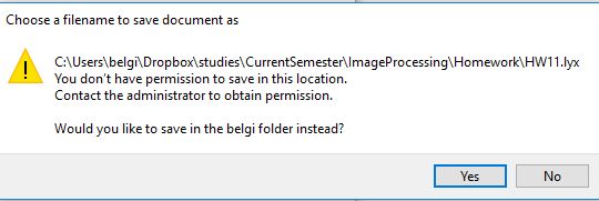 Txtextcontrol Savedocument Callback Not Executed Issue 1 - Professional Retina Geometric Patterns | Free Download