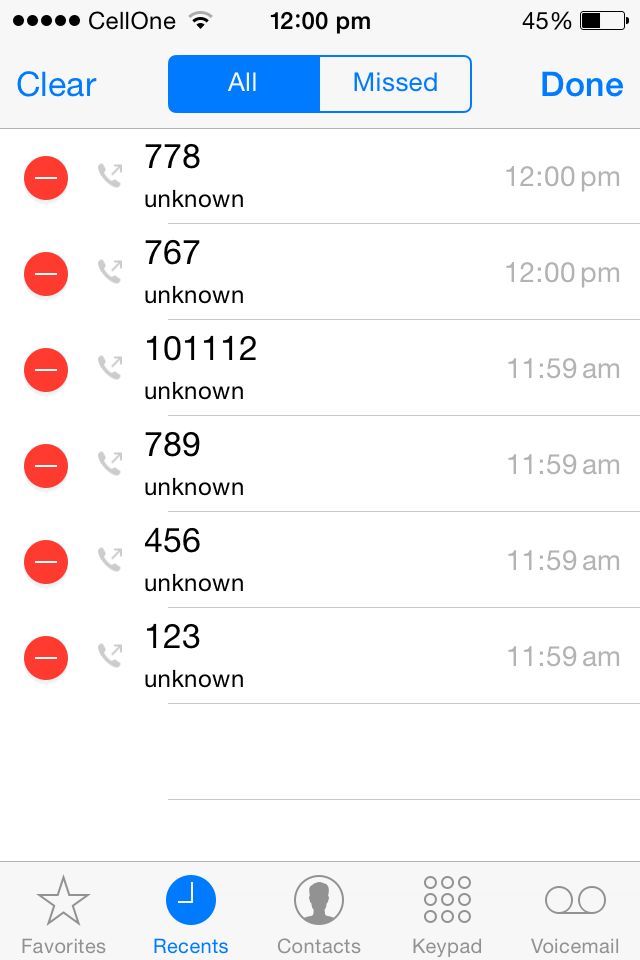 Like Tableview Display In Android Stack Overflow - Premium Dark Art Gallery - Desktop