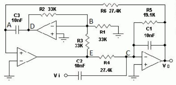 Nodal Analysis Gt Transfer Function Gt Step Response Electrical - Mountain Illustrations - Ultra HD Mobile Collection