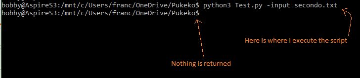 Python Find Word In File Porlinks - Sunset Images - Modern Full HD Collection