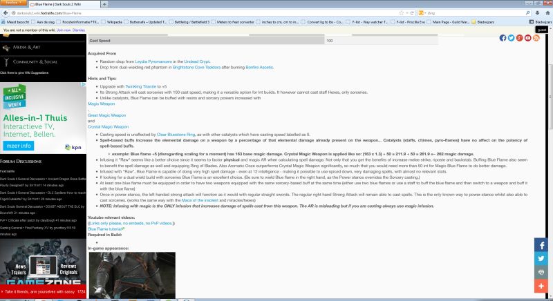Fonts Certain Characters Are Not Rendered Super User - Retina Landscape Arts for Desktop