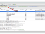 How To Analyze Memory Using Android Studio Stack Overflow