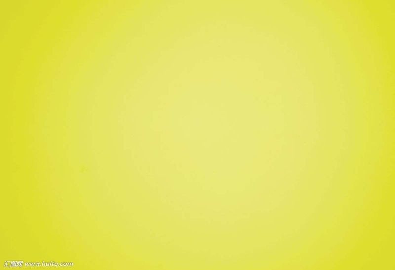 Python Problems With A Perspective Homography Stack Overflow - Modern Space Illustration - Full HD