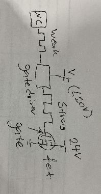 Mic4427 Mic Other Components Veswin Electronics - Sunset Arts - Amazing Desktop Collection