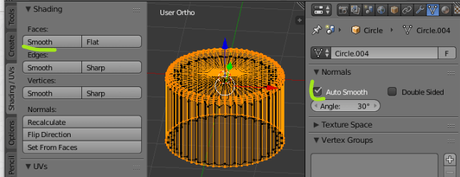 Support File Light Insert 3d Model Pinball Nirvana - Gorgeous Sunset Picture - Full HD