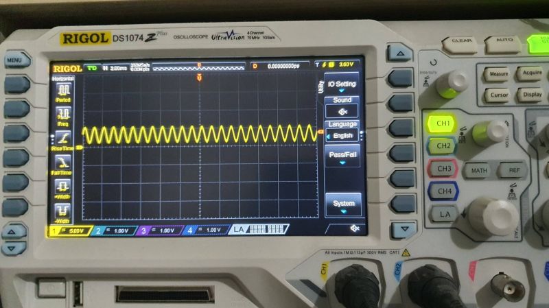 Level Shifting Dac Signal To Ac Electrical Engineering Stack Exchange - Full HD City Wallpapers for Desktop