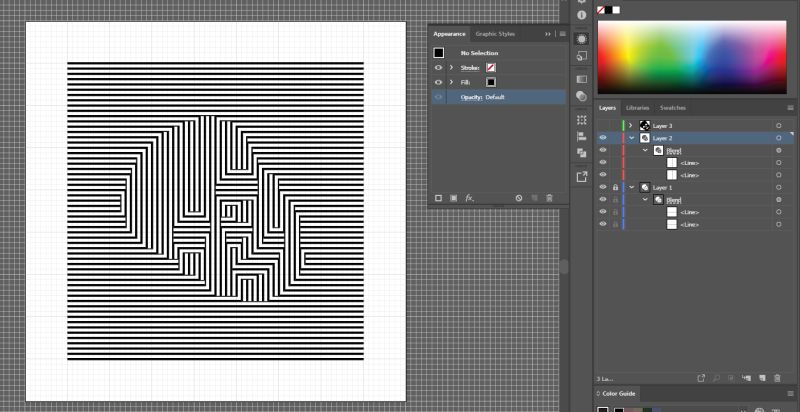 Adobe Illustrator Tutorial Radial Lines Youtube - City Pictures - Beautiful 8K Collection
