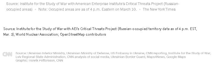 Android Studio Xml Text Is Not Centered Inside Constraintlayout Stack - Mountain Pictures - Incredible Mobile Collection