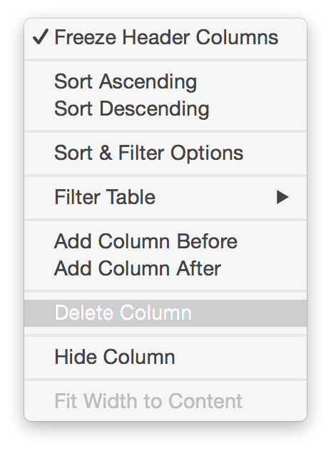 Numbers Total Per Month Of Daily Values Ask Different - Premium Light Picture Gallery - Full HD