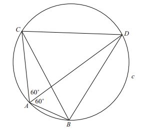 Prove That Triangle Is Equilateral Mathematics Stack Exchange - Best Abstract Photos in HD