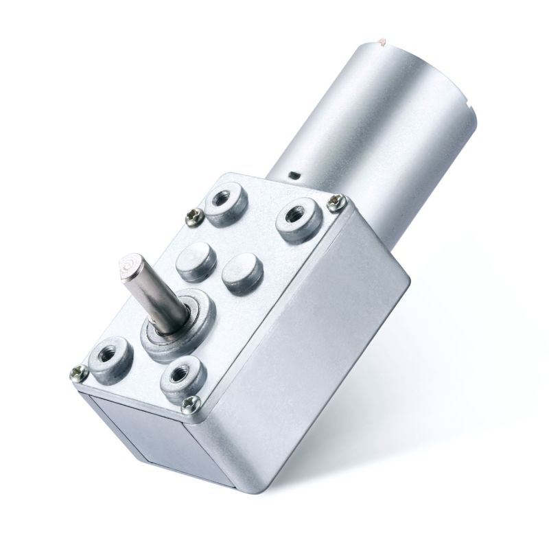 Mechanical Engineering Rotating Vertical Pole Setup Engineering Stack Exchange - Ocean Texture Collection - 8K Quality