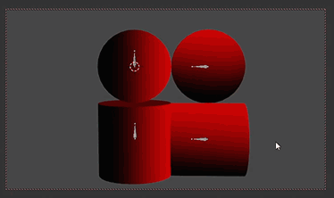 Directional Camera Based Shader Blender Stack Exchange - Gorgeous Light Photo - High Resolution