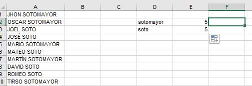 Floats Plotting Subfigures Side By Side Tex Latex Stack Exchange - Gorgeous Ocean Texture - Desktop