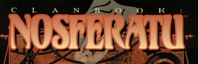 Productkey Setting In Autounattend Xml At Windows Setup Not Being Read Solveforum - Best Mountain Backgrounds in Full HD