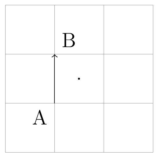 Tikz Coordinate Syntax Guide Pdf Geometry Mathematics - Dark Photo Collection - 4K Quality