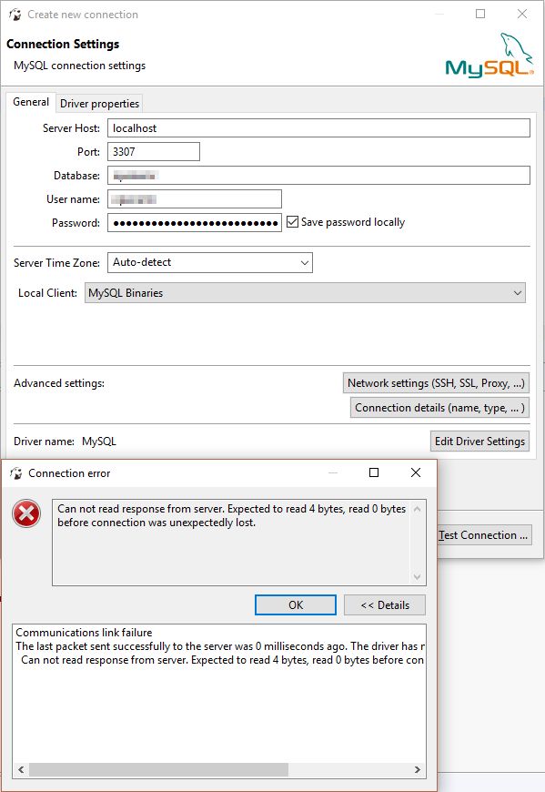 Automatic Tunnel Session With Putty Super User - High Resolution Gradient Illustrations for Desktop