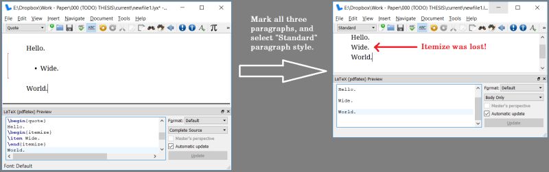 Lyx How To Write Nested If Else Statement Inside Function Tex - Colorful Wallpaper Collection - HD Quality
