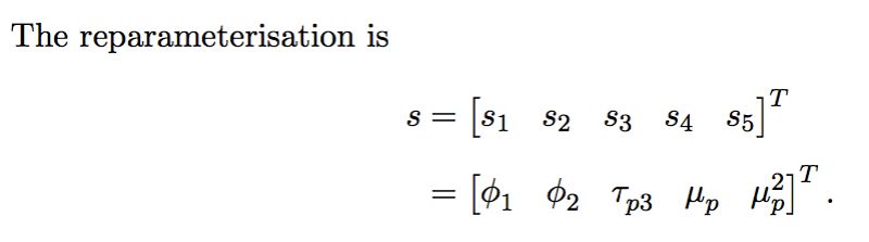 Align Alignment In Matrix Bmatrix Tex Latex Stack Exchange - Gorgeous Sunset Image - 4K
