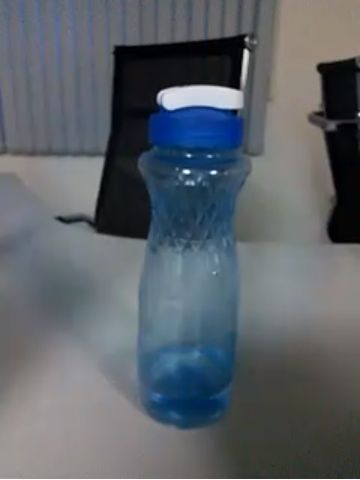 Sending Video File On Wowza Using Rtmp In Android Stack Overflow - Best Vintage Arts in HD