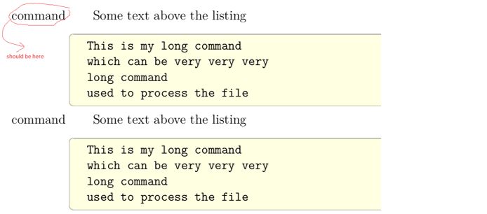 Problem Using Margin Notes With Book Style Tex Latex Stack Exchange - Download Beautiful Light Picture | HD