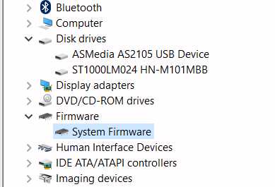 Linux External Hdd Detection Issue Super User - Ocean Illustration Collection - Mobile Quality