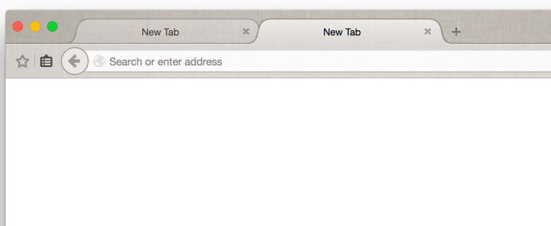 Html Css Tabs Have Hover Stack Overflow - Incredible Ultra HD Gradient Designs | Free Download