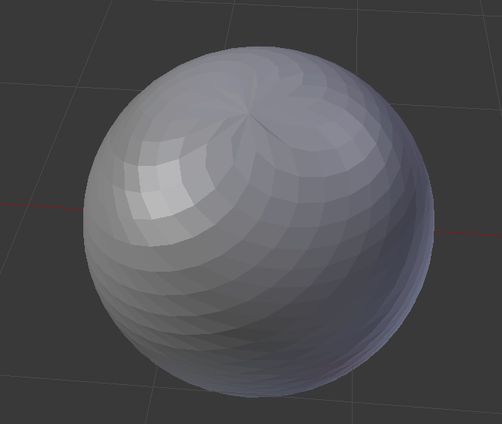 React Native Firebase Delete User Data Stack Overflow - Gradient Images - Ultra HD Ultra HD Collection
