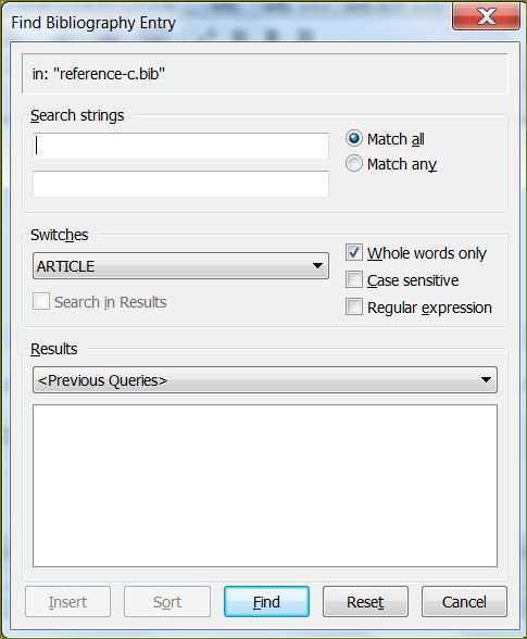 Bibtex Custom Tag For Certain Citation Tex Latex Stack Exchange - Elegant Full HD Nature Textures | Free Download