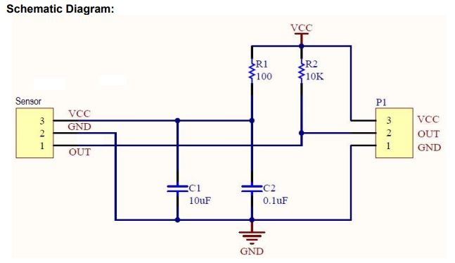 1838b Datasheet Pdf 3m Electronics - Amazing Ultra HD Dark Illustrations | Free Download