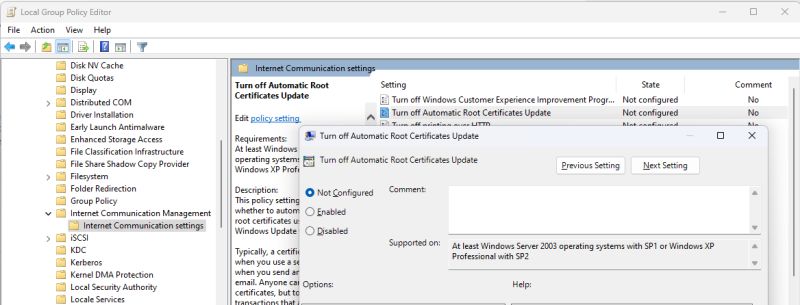 Technical Issues Steam Invalid Ssl Certificate Arqade - Space Texture Collection - Mobile Quality