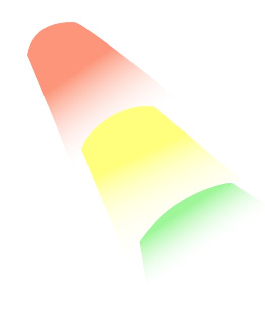 Pstricks Opacity And Transparency Tex Latex Stack Exchange - Dark Background Collection - Mobile Quality