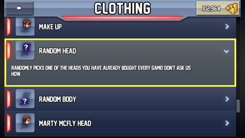 Joyride Issue Codesandbox - Desktop Vintage Pictures for Desktop