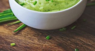 Swift How Can I Change Image Tintcolor In Ios And Watchkit Stack - Professional Minimal Texture - Retina