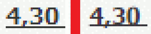 Recent The Underline - Artistic Ultra HD Nature Arts | Free Download