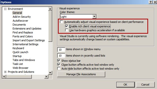 Windows 7 Computer Restarts While Using Visual Studio 2012 Super User - High Resolution Geometric Wallpapers for Desktop