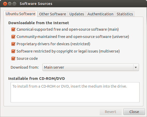 Logkeys Download Linux Softpedia - Mobile Minimal Images for Desktop