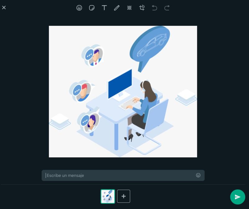 Bibliographies Natbib Bibliography Tex Latex Stack Exchange - Modern Landscape Photo - High Resolution