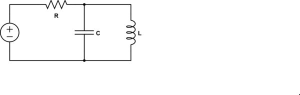 Resonance Frequency Electrical Engineering Stack Exchange - Beautiful Minimal Picture - Mobile