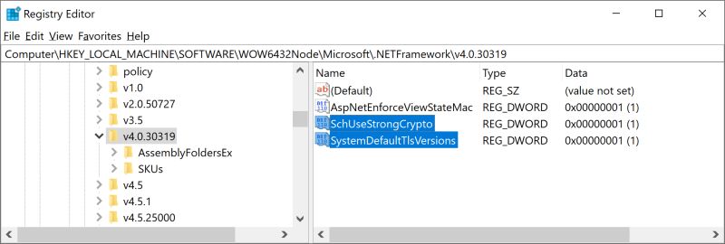 Converting Allowedaccess Strings Into Accessfsset Uint64 Issue 14 - 4K Space Wallpapers for Desktop