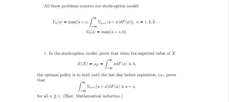 Probability Theory Two Dimensional Induction Mathematics Stack Exchange - Premium Mountain Background Gallery - High Resolution